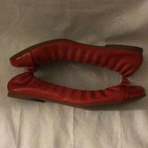 Tory Burch Shoes - Shoes Tory Burch Shoes - Shoes